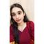 khushiiii923