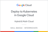 Ankur Rawat | Google Cloud Skills Boost