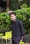 Frazi Sohail 