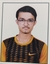 Ansh Gupta Ansh Gupta