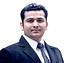 Prem Singh Giri Prem Singh Giri