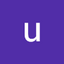 udit chugh