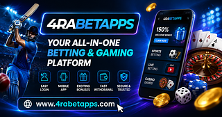 4rabet APK 2026: Latest App Version, Installation Guide and Safety Checks