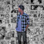 Vishal Shrestha