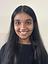 Siddhi Farkya