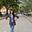 Shristi Tiwari
