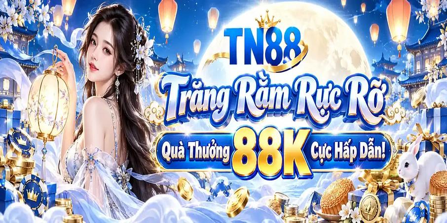 TN88