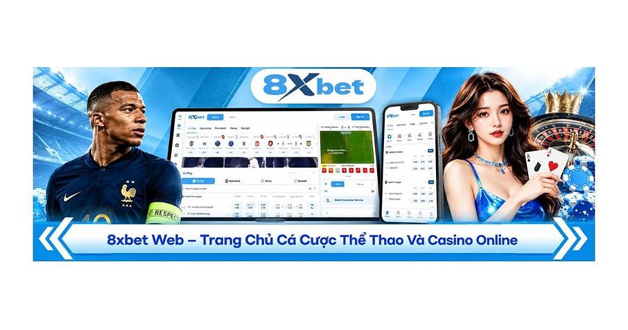 8xbet web 8xbet web