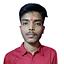 KESHAV KRISHAN
