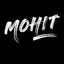 Mohit Kasar