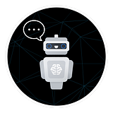 Anshuman . | Google Cloud Skills Boost