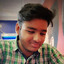 shrey kumar
