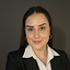 Selen Demir