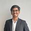 Manansh Gupta Manansh Gupta