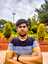 Bhavuk Kathuria