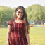 Teena Sahu
