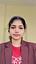 SWEETI CHOUHAN