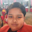 Aayush Singal
