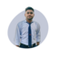 shubham kumar shubham kumar