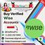 Buy Verified Wise Accounts Buy Verified Wise Accounts