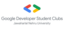 Google Developer Student Clubs, Jawaharlal Nehru University