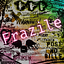 Frazile Inc