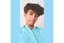 Ayush Gupta