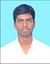 Kushal Kumar J