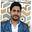 Sachin Tiwari