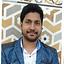 Sachin Tiwari