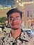 Kunal Singhal Kunal Singhal