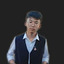 Kuireimung Khaleng 