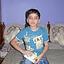 040_Nilaksh Dureja