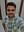 Suresh Gopal Singh Suresh Gopal Singh