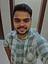 Suresh Gopal Singh