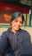 Anu Yadav
