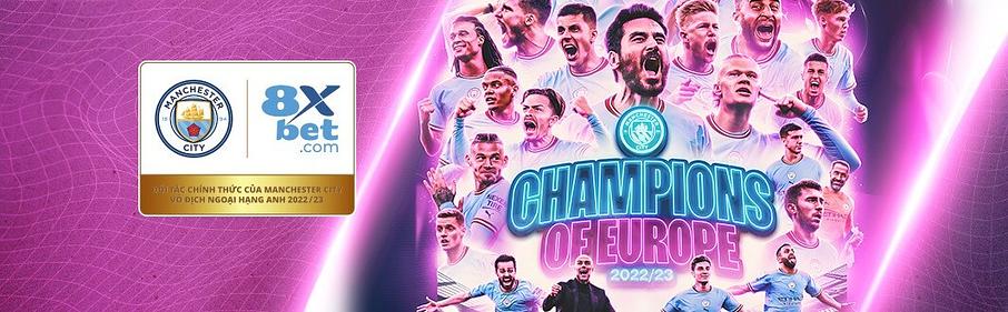 8XBET