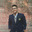 Bhavesh Sabharwal
