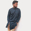 Saransh Nijhawan
