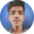 Kailash Kailash