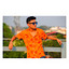 Rishabh Gulati
