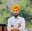 Ratinderdeep Singh