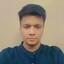 Apoorv Mittal