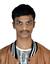 Harshit Sai S