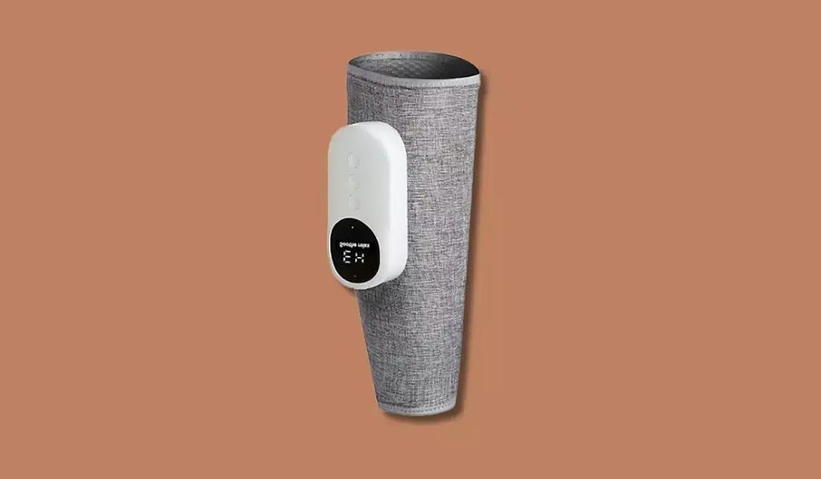 LymphoAid Massager LymphoAid Massager