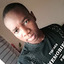 Cristiano Jacinto da Gama