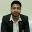 Narendra Sishodiya