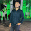 Raghav Katyal