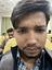 vansh sharma