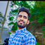Prasad Ranjane